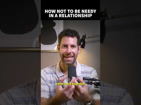 How To Not