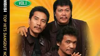 Download Lagu Hujan Dimalam Minggu MP3