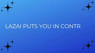 Your Data. Your Power