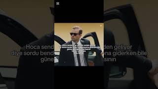 Teşkilat Edit Altay Yalçındağ Edit Şkilat Im