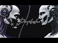 Porpleska - Don't Fight
