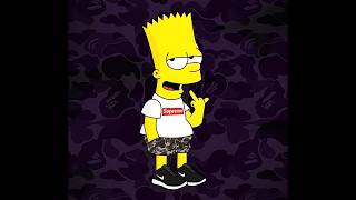 [FREE FOR PROFIT] HARD TRAP BEAT | FREE FOR PROFIT BEATS | HARD TYPE BEAT
