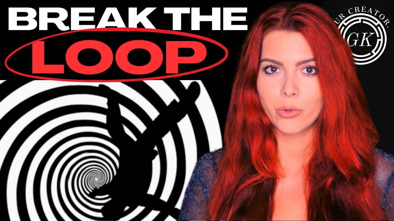 Почему реальность продолжает отражать вашу боль (правда о зеркальных нейронах)