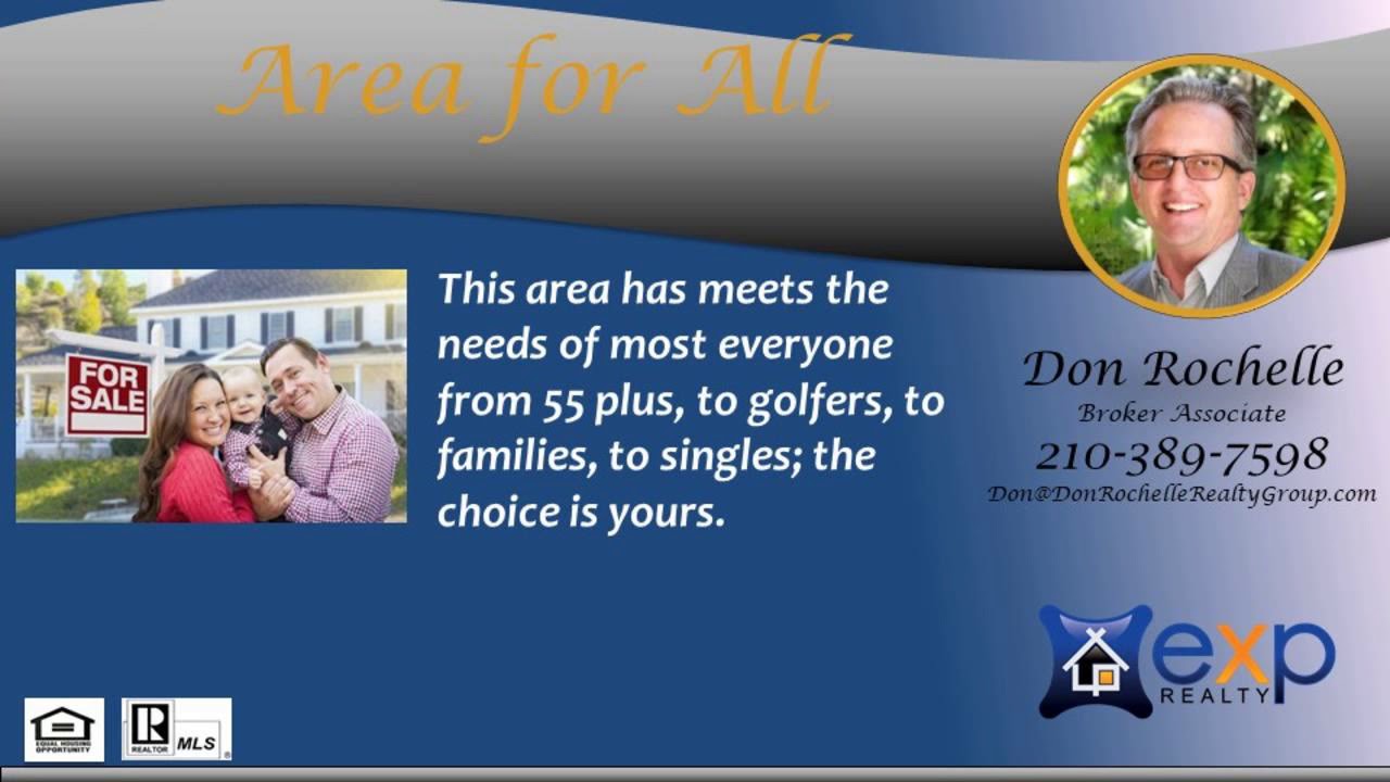 Who is the best listing Agent in Castle Hills 78213