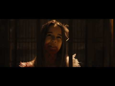 Abigail (2024) | Hollywood.com Movie Trailers
