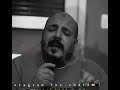 تعبان من جر نفس مخنوق من شم الهوا