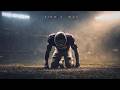 Based on real events! An unexpected tragedy shakes a small town! | Full Movie | Watch Free Now!