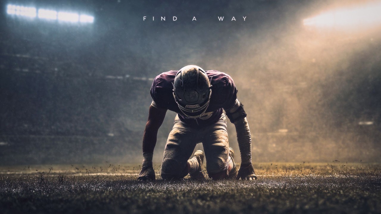 Based on real events! An unexpected tragedy shakes a small town! | Full Movie | Watch Free Now!