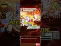 Aquarion True Power 🥶🥶🥶 | Bulu Monster