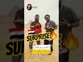 felous baba💰- Ahmed saad feat dystinct - فلوس بابا #dystinct #ahmedsaad #felousbaba #Egypt #maroc