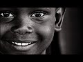 Gender: International Day of Boy Child