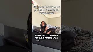 This Is Me Most Of The Time shorts funny viral relatable