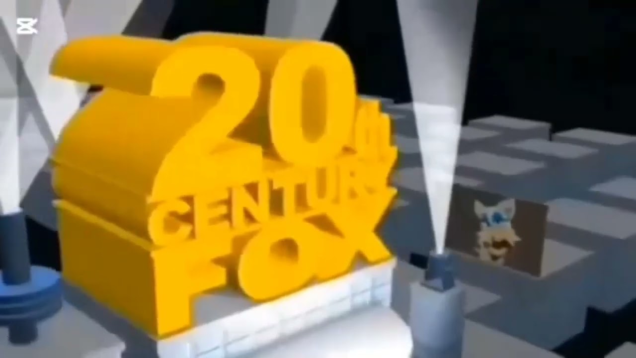 (LOUD WARNING) Get Interrupted With Belarus EAS Alarm ALT