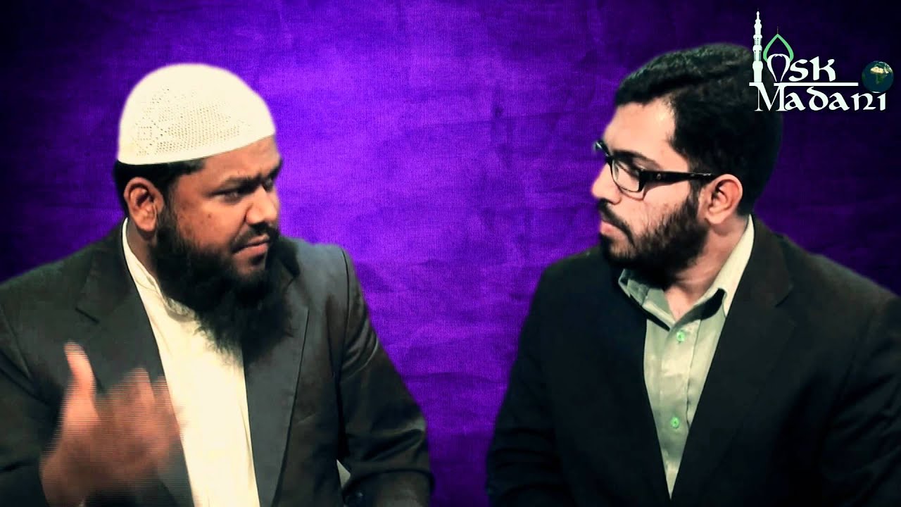 shaykh-arshad-madani-making-dua-for-dr-zakir-naik-may-allah-preserve