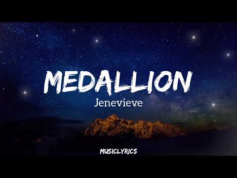 Jenevieve Live in Atlanta, October 24th, 2025 | The CRYSALIS Tour | Purgatory at The Masquerade