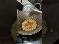 channa dal ka tasty bari #viral #video #youtubeshorts #ytshorts #shortsvideo #trending