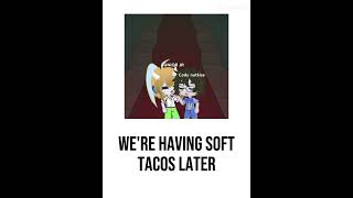 SML MOVIE GACHA LIFE: rating Sml characters bc I’m bored :]