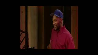 Laughs to Keep from Crying DVD - Digital Download Trailer (2011)