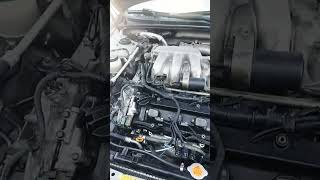 sensores/ sensors. p1212, p1800, u1001, p0051, p0132 infinity i35 super carro # 1 que me regalaron.