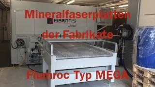 Firentis Ag Spritzerei