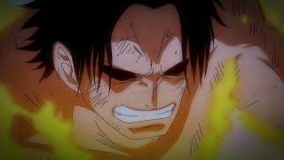 Ace Death - Dark Beach Editamv