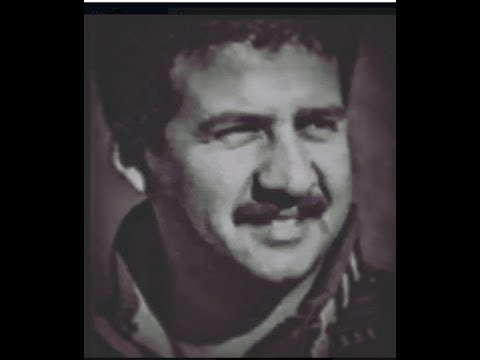 عادل عكلةانت علبال ياعيوني اغنية الفنان حمود الناصرلاول مرة على اليوتيوبael ogla inta albal