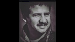 عادل عكلةانت علبال ياعيوني اغنية الفنان حمود الناصرلاول مرة على اليوتيوبael ogla inta albal
