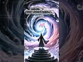 Let the wizardry of homeownership transform your dreams into a magical abode homeownership home