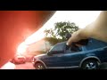 Bodycam: Armed Suspect Shot By Police While Attempting To Flee. Leavenworth, KS. July 11, 2017.