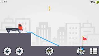 Brain It On - The Wood Trucks [Trailer] screenshot 4