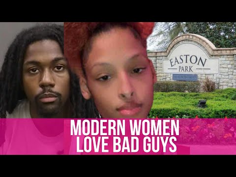 22 YO Tampa Woman Was Proud of Dating a "Bad Guy", Then This Happened | The Curious Case of Ace NH