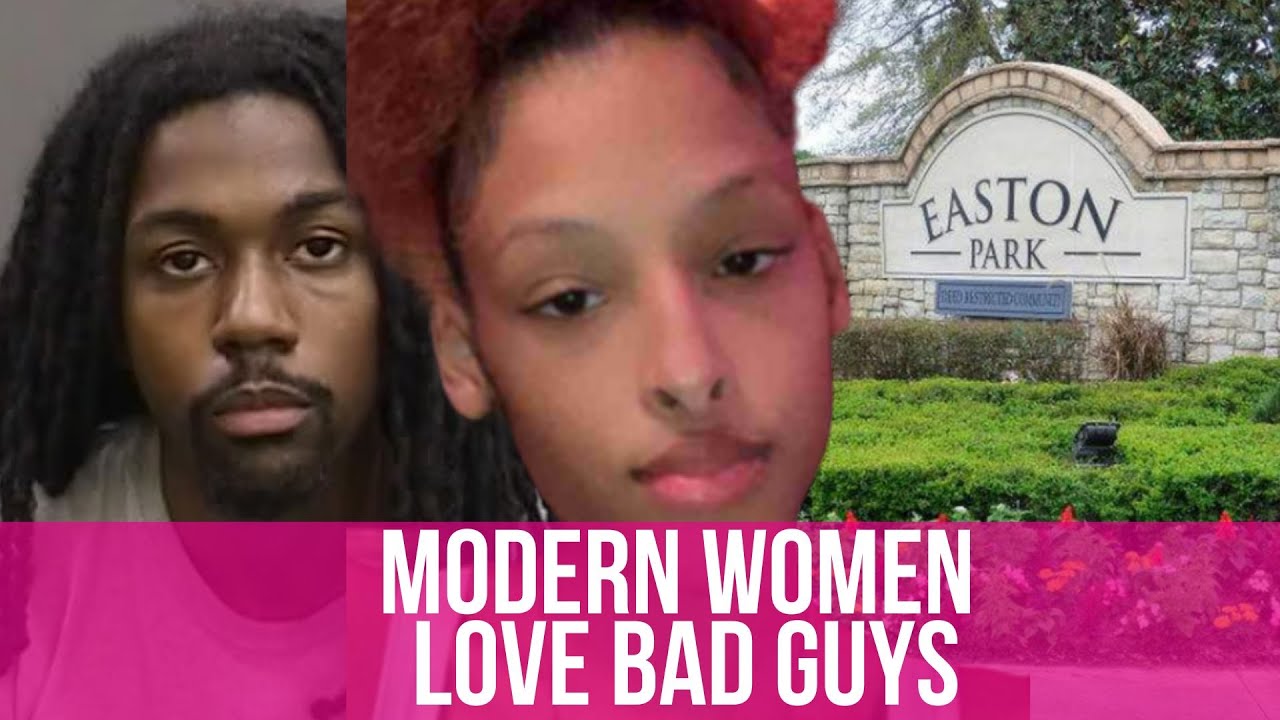 22 YO Tampa Woman Was Proud of Dating a "Bad Guy", Then This Happened | The Curious Case of Ace NH