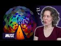 Muse AND Opera?! Yes please. Vocal Analysis feat. "I Belong to You (+Mon cœur s'ouvre à ta voix)"