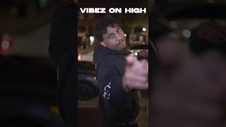 Ragebaiting Luke Combs fans S2 EP. 3 | CAFE CUPS, CURRY ON THE COMMONS & VIBEZ 🍵🧺 #highst #nightlife