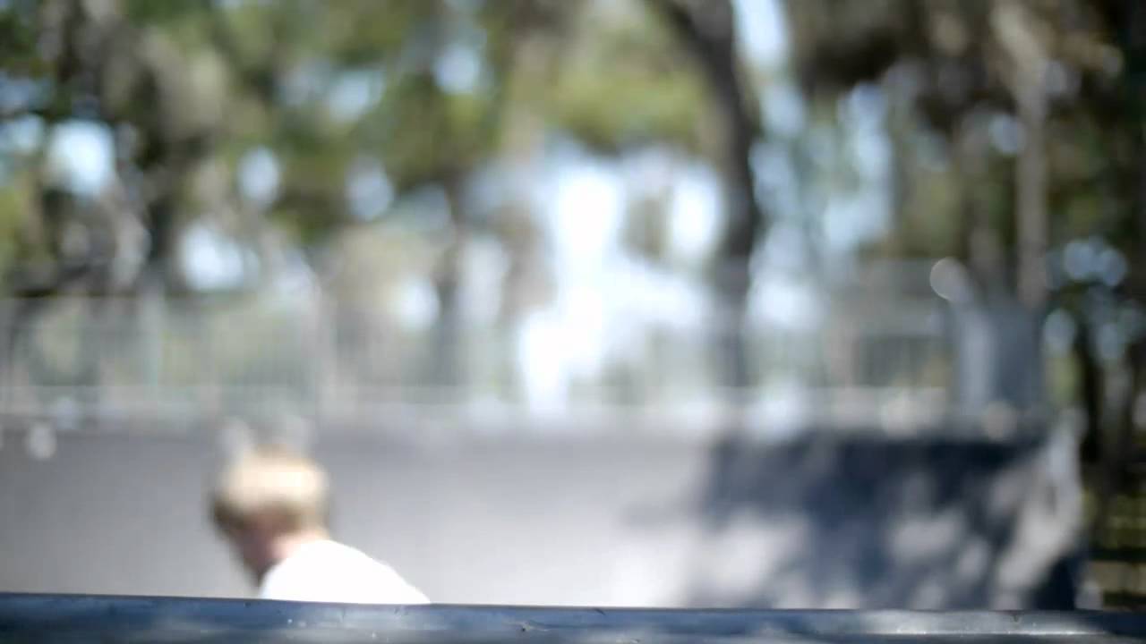 Working portfolio Michael Riley