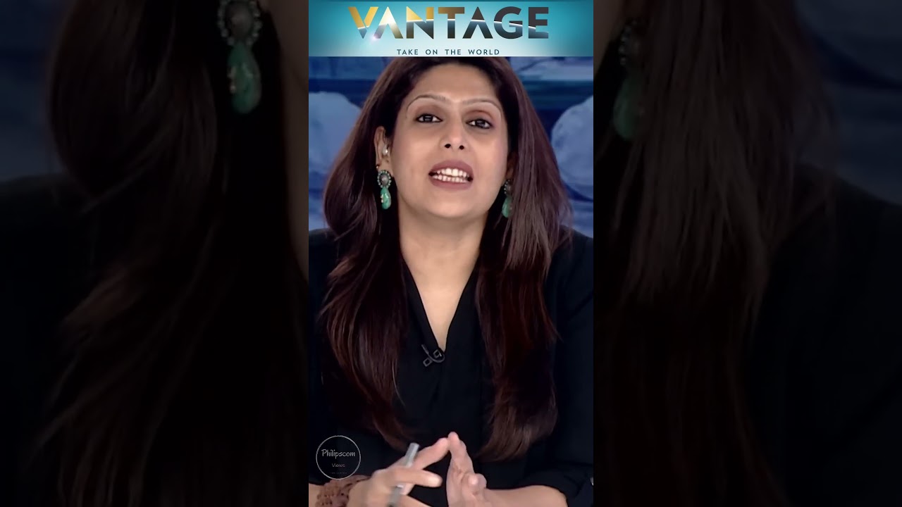 India needs to boycott Chinese products Water is better than Toilet Paper 