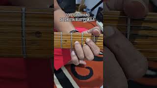 Mitos atau fakta nihh gaes ?  #dangdut #rhomairamasoneta #guitar #didirhytemsoneta