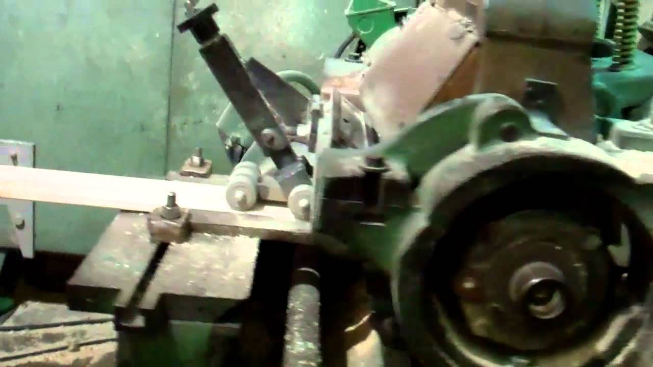 JOHNSON LUMBER PINE PLANER MILL, CARTHAGE, NY YouTube