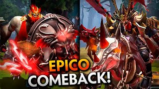 Wisper y Timado enseñan porque son los FAVORITOS de Ceb con este COMEBACK en stream