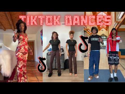 Astolfitoliz:  TikTok's Latest Viral Dance