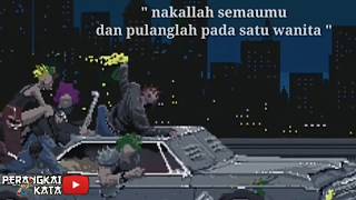 STORY WA KEREN 2019 | Story whatsapp terbaru 2019 HITS ALBUM