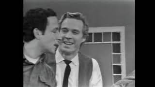 Episode 31 - Rainbow Quest by Pete Seeger: The Greenbriar Boys Net Worth