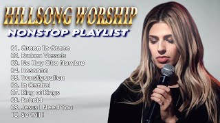 Top Christian  Playlist 2025  Holy Forever