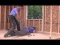 Wedgie 1 The Carpenter Wedgie Wedgie 1 The Carpenter Wedgie