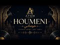 Houmeni حوماني Jazz Blues By Ayem 2026 