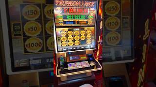 IM THE KING WITH BACKUP SPINS #slot #lasvegas #casino #jackpot #gamble #bigwin