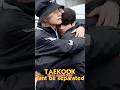 Taekook S Love Can T Be Separated How V And Jungkook Love Each Other Taekook Love Story Oneshot Taekook S Love Can T Be Separated How V And Jungkook Love Each Other Taekook Love Story Oneshot