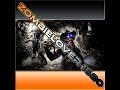 Call Of Duty Black Ops 2 Buried Cinematic Intro