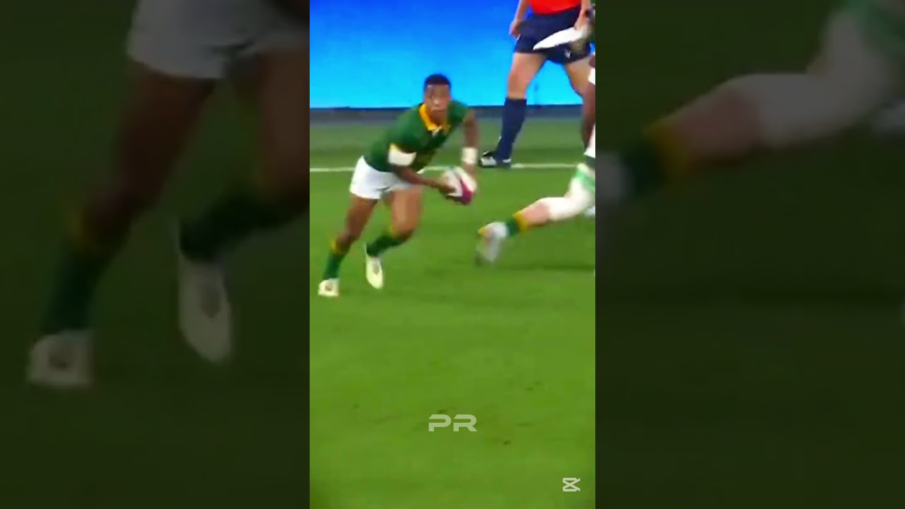 He Made It Look Easy 💪🔥 