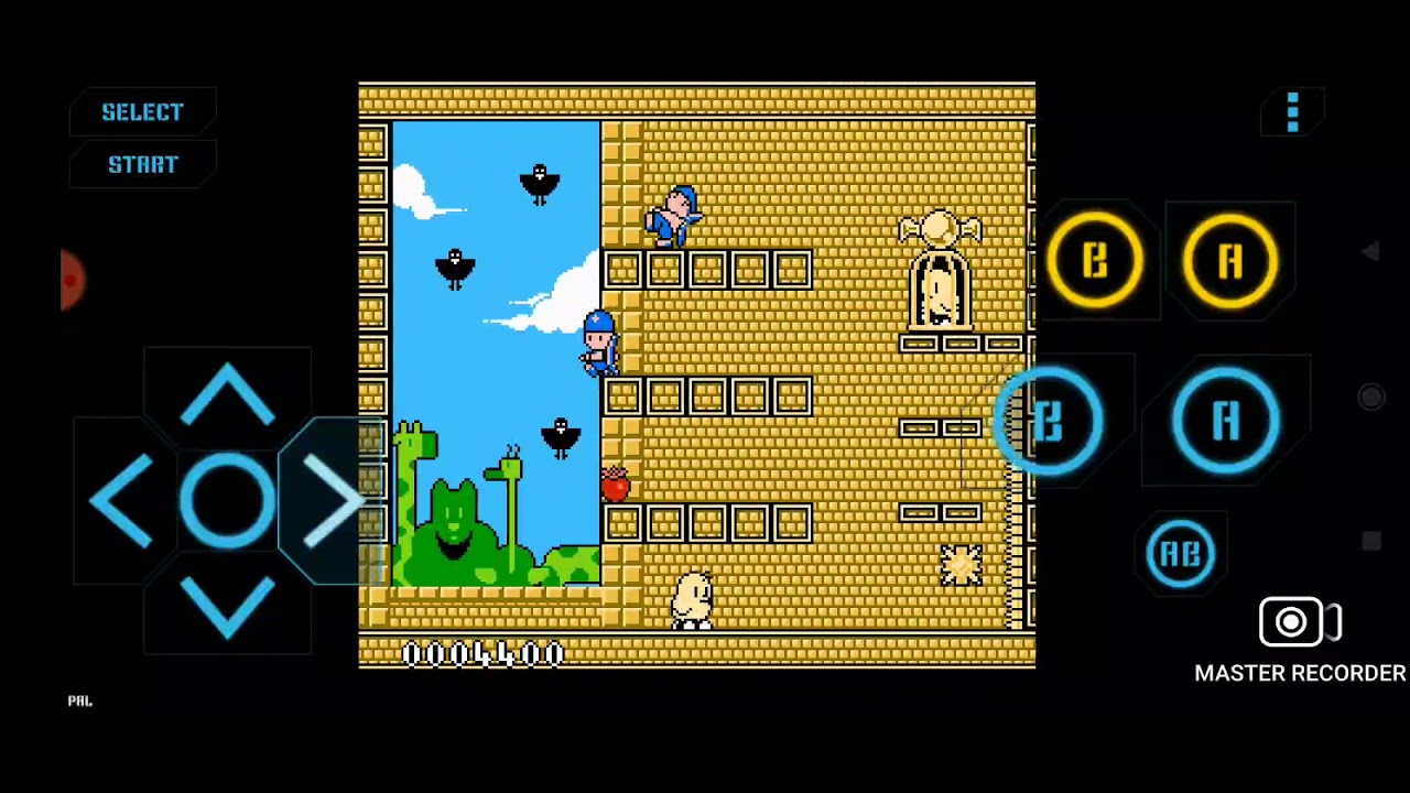 Rage Compilation#3 - YouTube